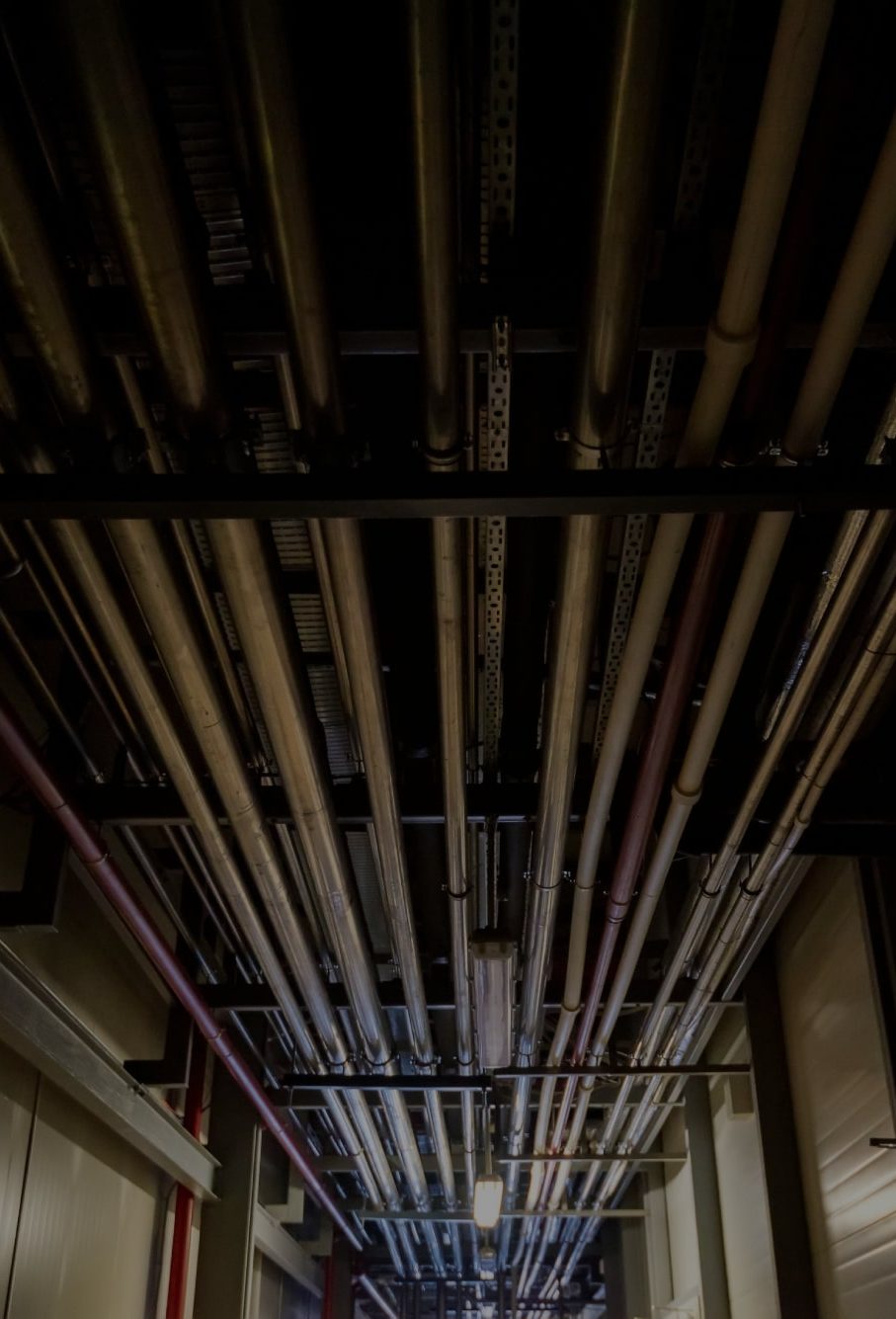 vent-background