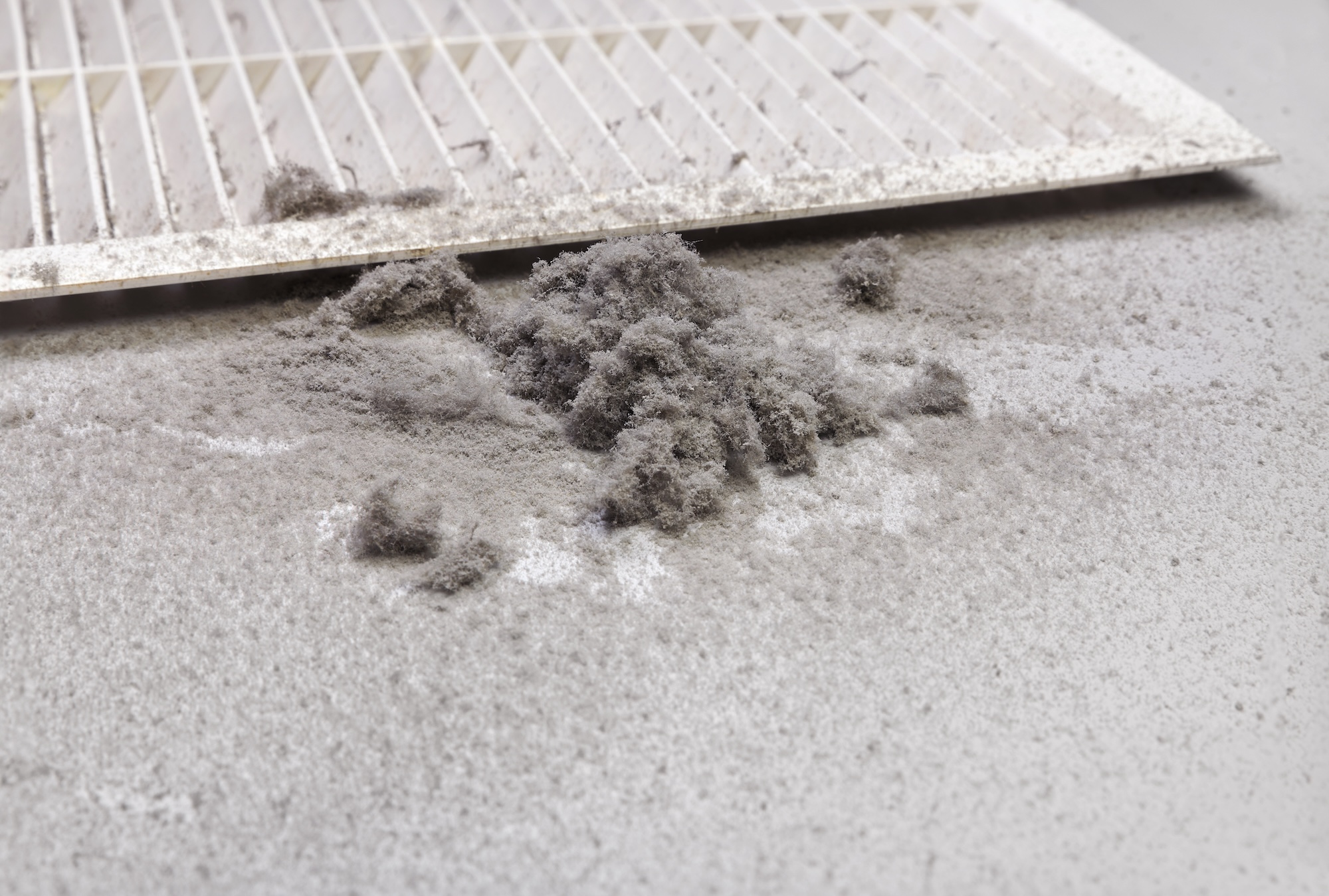 air duct cleaning montreal