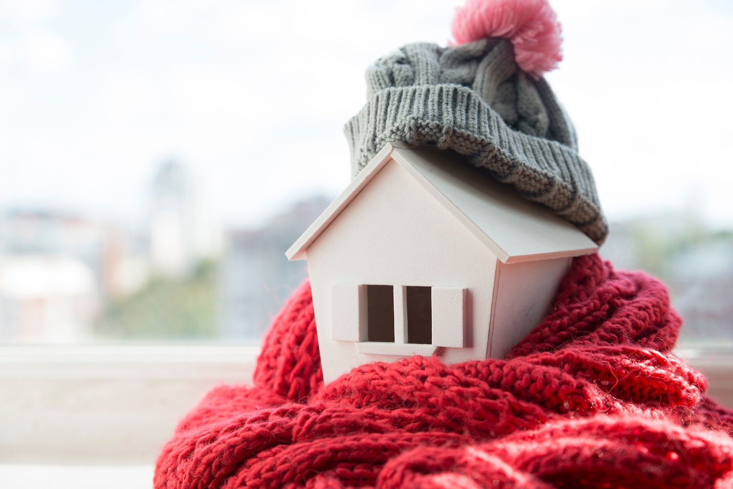 winter air duct cleaning montreal and laval